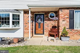 316 Mitchell Dr, Wilmington, DE 19808 - Photo 4