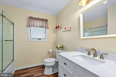 316 Mitchell Drive, Wilmington, DE 19808 - Photo 24