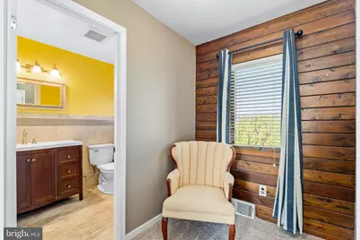 316 Mitchell Drive, Wilmington, DE 19808 - Photo 20