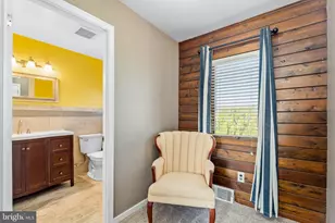 316 Mitchell Dr, Wilmington, DE 19808 - Photo 20