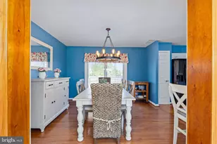 316 Mitchell Dr, Wilmington, DE 19808 - Photo 12