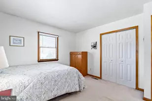 316 Mitchell Dr, Wilmington, DE 19808 - Photo 28