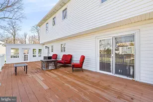 316 Mitchell Dr, Wilmington, DE 19808 - Photo 30