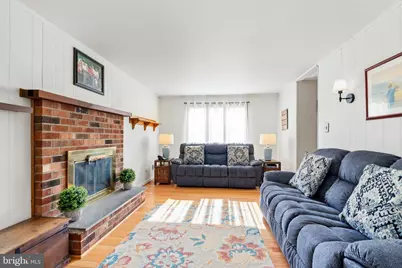 316 Mitchell Drive, Wilmington, DE 19808 - Photo 10