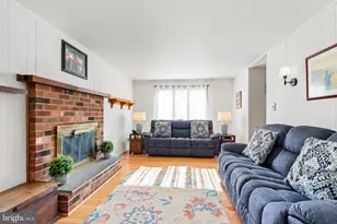 316 Mitchell Dr, Wilmington, DE 19808 - Photo 10