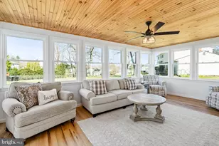 316 Mitchell Dr, Wilmington, DE 19808 - Photo 34