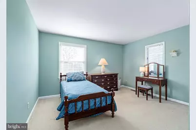 316 Mitchell Drive, Wilmington, DE 19808 - Photo 26