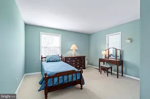 316 Mitchell Dr, Wilmington, DE 19808 - Photo 26