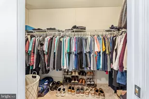 316 Mitchell Dr, Wilmington, DE 19808 - Photo 22