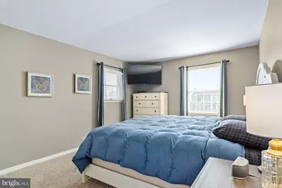 316 Mitchell Drive, Wilmington, DE 19808 - Photo 18