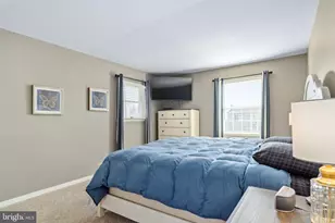 316 Mitchell Dr, Wilmington, DE 19808 - Photo 18