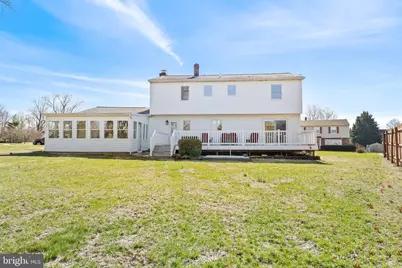 316 Mitchell Drive, Wilmington, DE 19808 - Photo 32