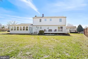 316 Mitchell Dr, Wilmington, DE 19808 - Photo 32