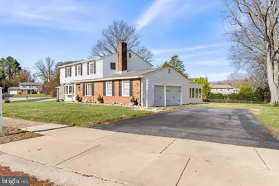 316 Mitchell Drive, Wilmington, DE 19808 - Photo 2