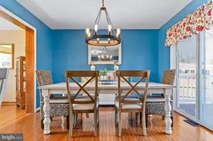 316 Mitchell Dr, Wilmington, DE 19808 - Photo 14