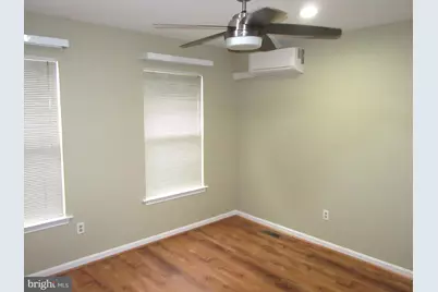 525 Southhampton Lane, Wilmington, DE 19808 - Photo 20