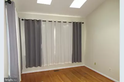 525 Southhampton Lane, Wilmington, DE 19808 - Photo 8