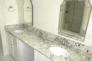 525 Southhampton Ln, Wilmington, DE 19808 - Photo 14