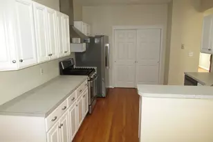 525 Southhampton Ln, Wilmington, DE 19808 - Photo 4