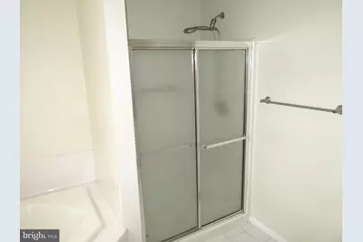 525 Southhampton Lane, Wilmington, DE 19808 - Photo 16