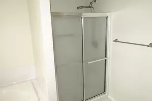 525 Southhampton Ln, Wilmington, DE 19808 - Photo 16