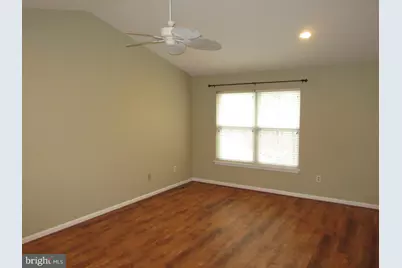 525 Southhampton Lane, Wilmington, DE 19808 - Photo 12