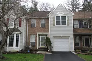 525 Southhampton Ln, Wilmington, DE 19808 - Photo 1