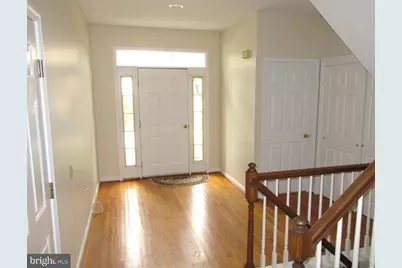 525 Southhampton Lane, Wilmington, DE 19808 - Photo 2