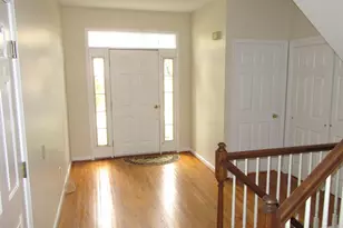 525 Southhampton Ln, Wilmington, DE 19808 - Photo 2