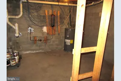 525 Southhampton Lane, Wilmington, DE 19808 - Photo 28