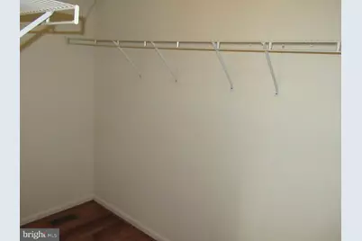 525 Southhampton Lane, Wilmington, DE 19808 - Photo 18