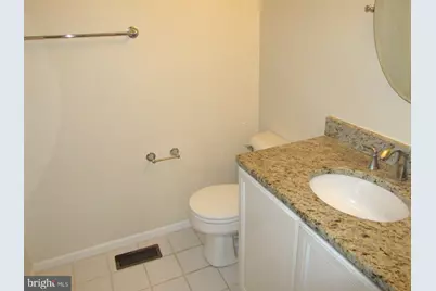 525 Southhampton Lane, Wilmington, DE 19808 - Photo 22