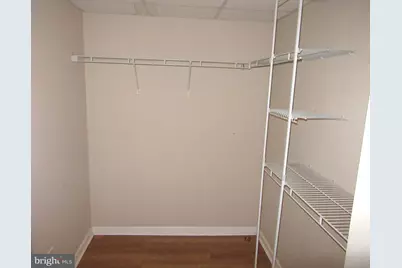 525 Southhampton Lane, Wilmington, DE 19808 - Photo 26