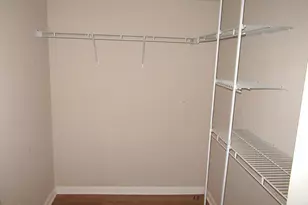 525 Southhampton Ln, Wilmington, DE 19808 - Photo 26