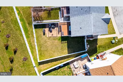 284 Liborio Drive, Middletown, DE 19709 - Photo 40