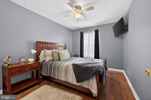 284 Liborio Dr, Middletown, DE 19709 - Photo 26