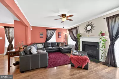 284 Liborio Drive, Middletown, DE 19709 - Photo 12