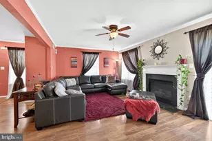 284 Liborio Dr, Middletown, DE 19709 - Photo 12