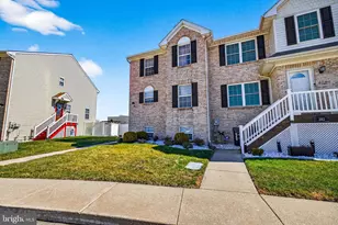 284 Liborio Dr, Middletown, DE 19709 - Photo 2