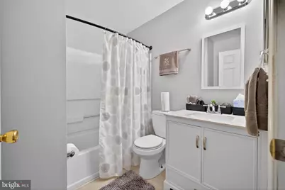 284 Liborio Drive, Middletown, DE 19709 - Photo 24