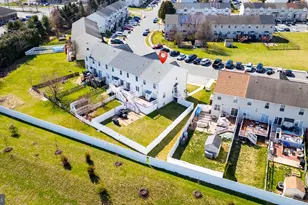 284 Liborio Dr, Middletown, DE 19709 - Photo 44