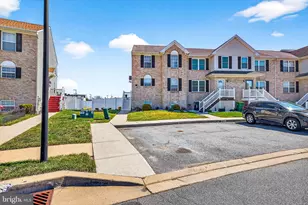 284 Liborio Dr, Middletown, DE 19709 - Photo 4