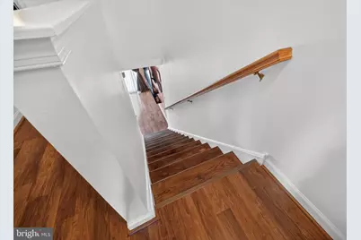 284 Liborio Drive, Middletown, DE 19709 - Photo 20