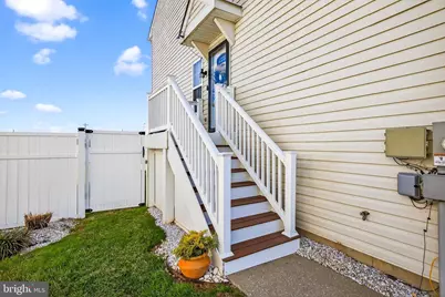 284 Liborio Drive, Middletown, DE 19709 - Photo 6