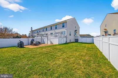 284 Liborio Drive, Middletown, DE 19709 - Photo 38