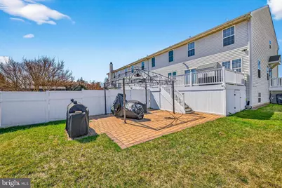 284 Liborio Drive, Middletown, DE 19709 - Photo 36