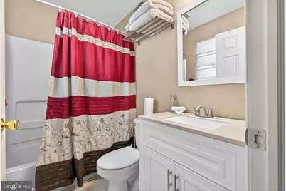 284 Liborio Drive, Middletown, DE 19709 - Photo 28