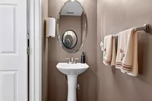 284 Liborio Dr, Middletown, DE 19709 - Photo 18