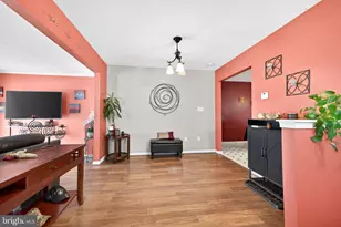 284 Liborio Dr, Middletown, DE 19709 - Photo 8