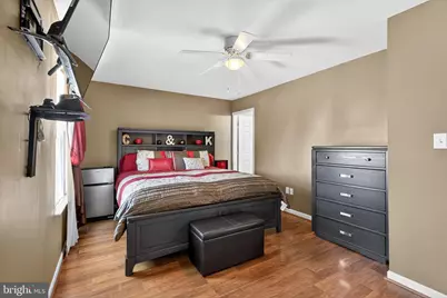 284 Liborio Drive, Middletown, DE 19709 - Photo 22